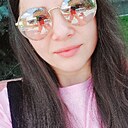 Natalia, 34 года