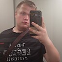 Дмитрий, 29 лет