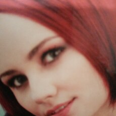 Фотография девушки Любовь, 55 лет из г. Череповец