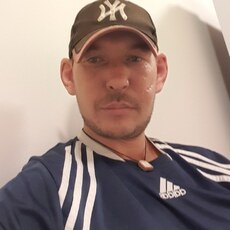 Фотография мужчины Николай, 41 год из г. Чара