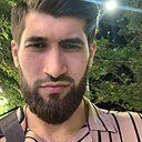 Аноним, 28 лет