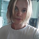 Олеся, 26 лет