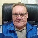 Владислав, 49 лет