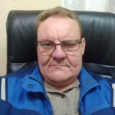 Фотография мужчины Владислав, 49 лет из г. Пушкино (Московская Обл)