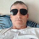 Денис, 46 лет