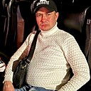 Михаил, 38 лет