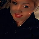 Алиса, 37 лет