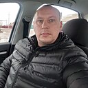 Павел, 29 лет