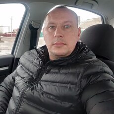 Фотография мужчины Павел, 29 лет из г. Волгоград