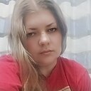 Надежда, 38 лет