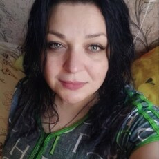 Фотография девушки Оля, 43 года из г. Бор