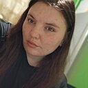 Таня, 23 года