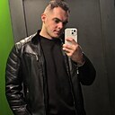 Виталий, 30 лет