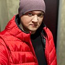 Николай, 50 лет