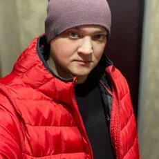 Фотография мужчины Николай, 50 лет из г. Мозырь