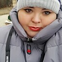 Марина, 38 лет