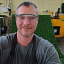 Сергей, 40 лет