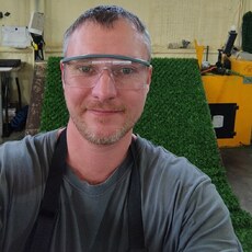 Фотография мужчины Сергей, 40 лет из г. Туапсе