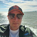 Сергей, 40 лет