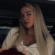 Фотография девушки Александра, 26 лет из г. Одесса