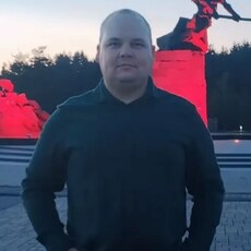 Фотография мужчины Евгений, 34 года из г. Молодечно