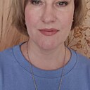 Елена, 55 лет