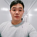 Талгат, 32 года