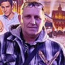 Спартак, 55 лет