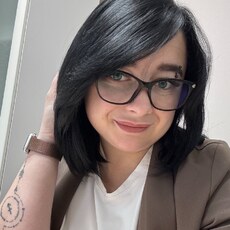 Фотография девушки Дарья, 27 лет из г. Павлодар