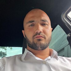 Фотография мужчины Аслан, 26 лет из г. Нальчик