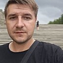 Артём, 34 года