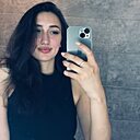 Марина, 25 лет