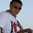 Артём, 36 лет