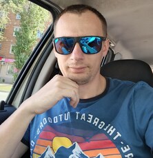 Фотография мужчины Владимир, 32 года из г. Энгельс