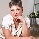 Светлана, 61 год