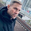 Игорь, 40 лет