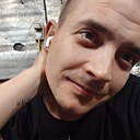 Денис, 31 год