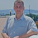 Игорь, 46 лет