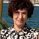 Светлана, 57 лет