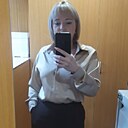 Татьяна, 41 год