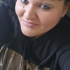 Фотография девушки Star, 34 года из г. Зуевка