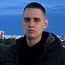 Артём, 24 года