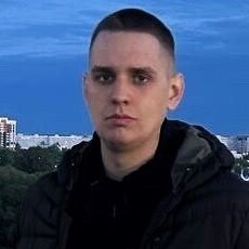 Фотография мужчины Артём, 24 года из г. Москва