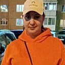 Светлана, 33 года