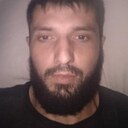 Ингуш, 29 лет