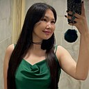 Жанна, 36 лет