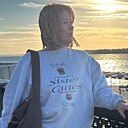 Елена, 37 лет