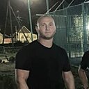 Вовка, 35 лет