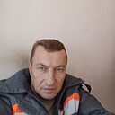 Сергей, 48 лет