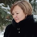Наталья, 58 лет